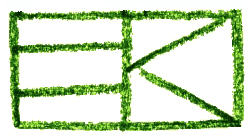 edition kapa